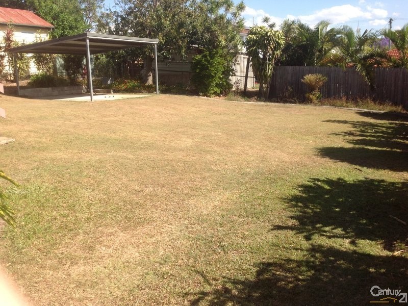 35 Mountjoy Terrace, Wynnum QLD 4178