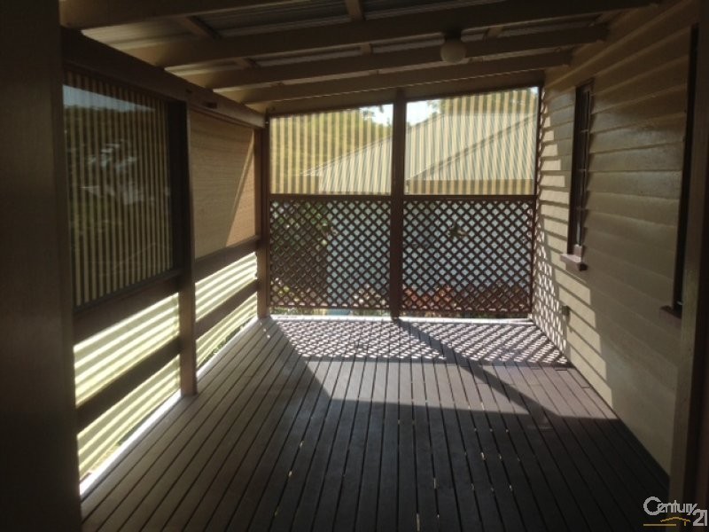 35 Mountjoy Terrace, Wynnum QLD 4178