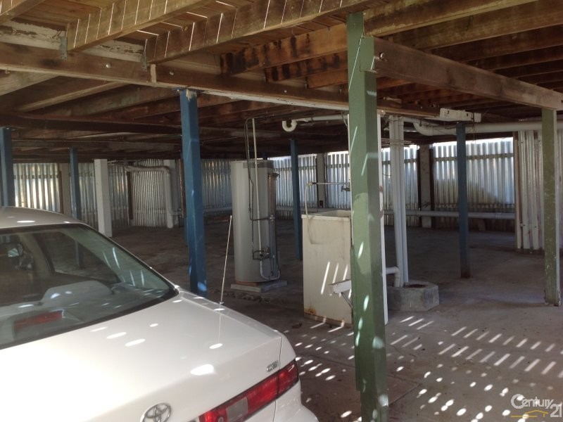 35 Mountjoy Terrace, Wynnum QLD 4178