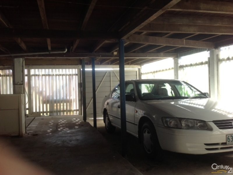 35 Mountjoy Terrace, Wynnum QLD 4178