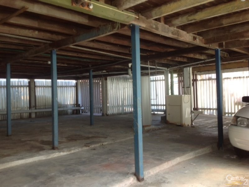 35 Mountjoy Terrace, Wynnum QLD 4178