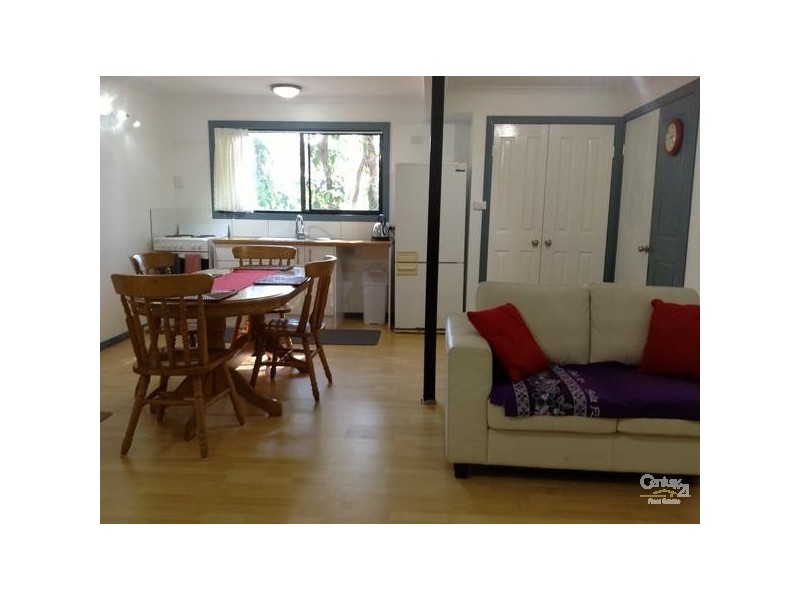1A Boreen Street, Point Lookout QLD 4183
