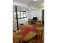 1A Boreen Street, Point Lookout QLD 4183