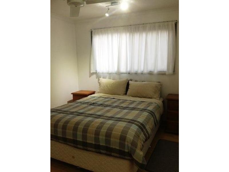 1A Boreen Street, Point Lookout QLD 4183