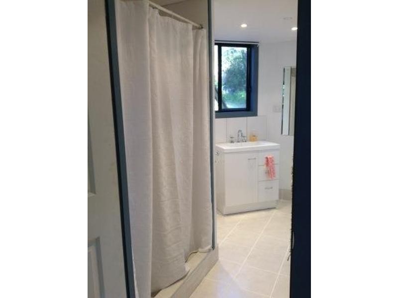 1A Boreen Street, Point Lookout QLD 4183