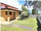 1/17 Tenbar Street, Tingalpa QLD 4173