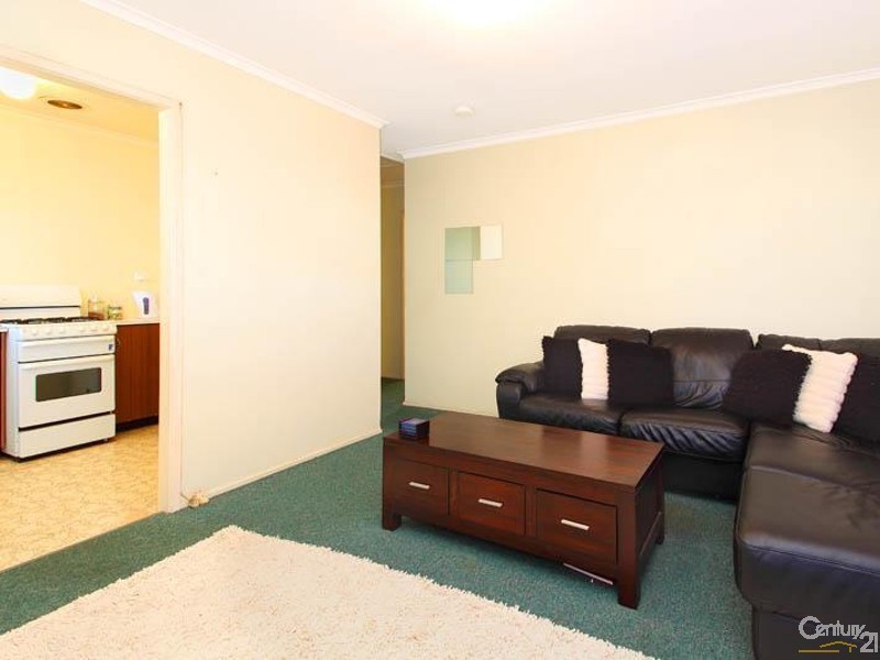 1/17 Tenbar Street, Tingalpa QLD 4173