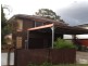 679 Main Road, Wellington Point QLD 4160