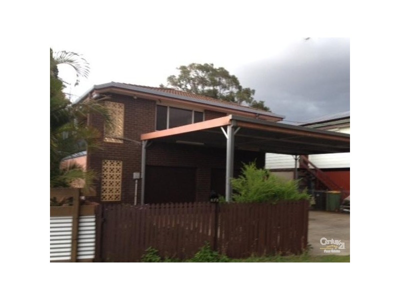 679 Main Road, Wellington Point QLD 4160