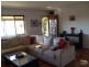 679 Main Road, Wellington Point QLD 4160
