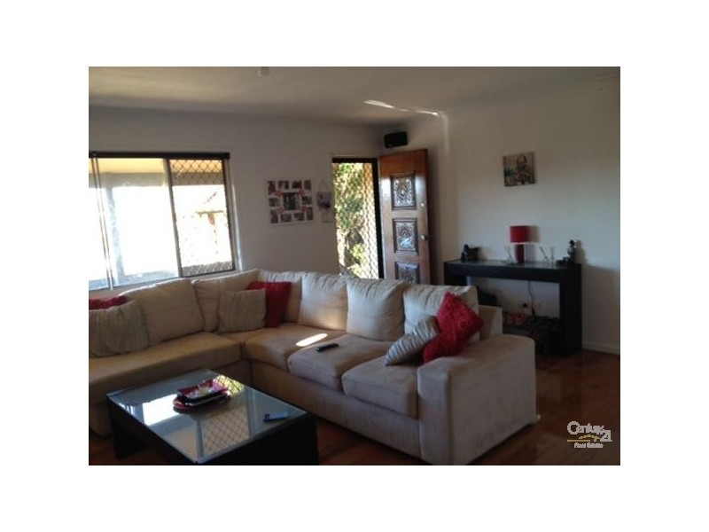 679 Main Road, Wellington Point QLD 4160