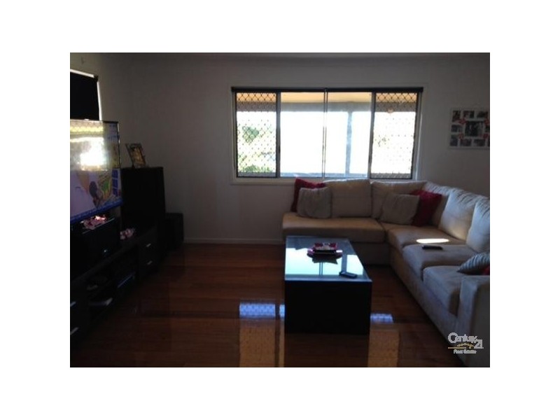 679 Main Road, Wellington Point QLD 4160