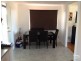 679 Main Road, Wellington Point QLD 4160