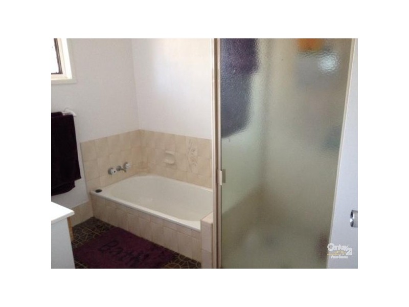 679 Main Road, Wellington Point QLD 4160