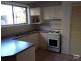 679 Main Road, Wellington Point QLD 4160