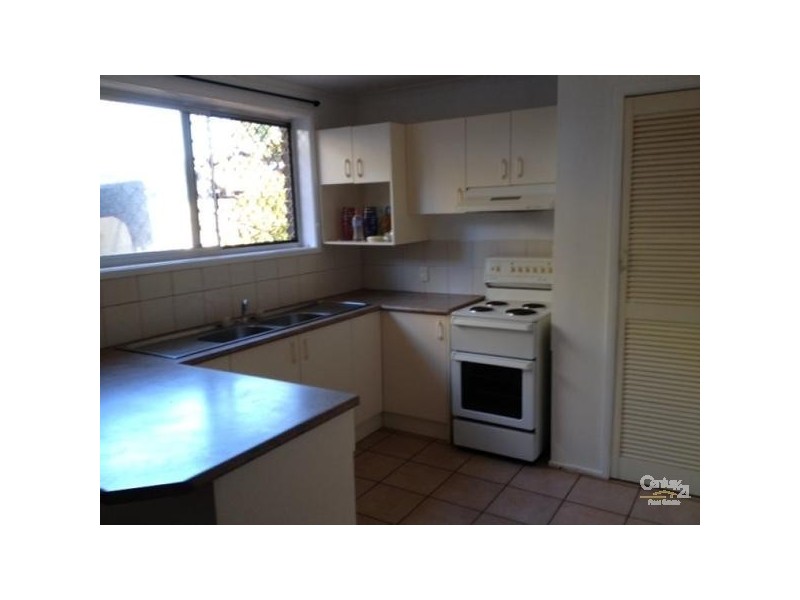 679 Main Road, Wellington Point QLD 4160