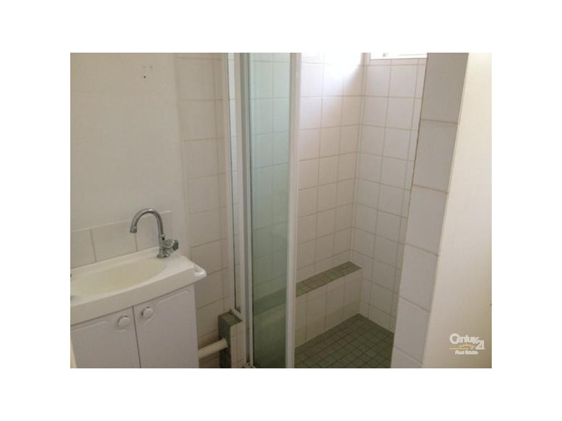 679 Main Road, Wellington Point QLD 4160