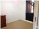 679 Main Road, Wellington Point QLD 4160