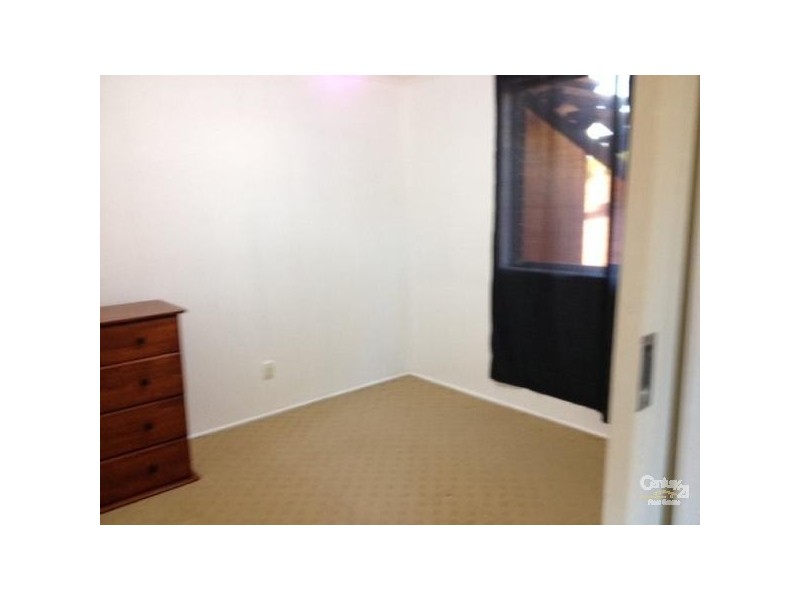 679 Main Road, Wellington Point QLD 4160