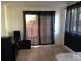 679 Main Road, Wellington Point QLD 4160