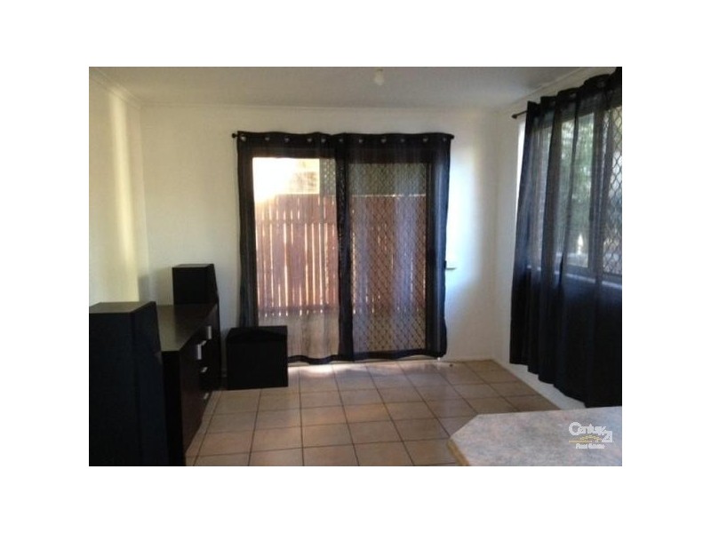 679 Main Road, Wellington Point QLD 4160