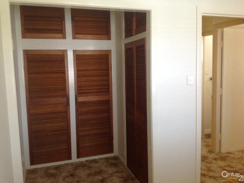 31 Coralie Avenue, Wynnum West QLD 4178