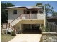 67 Bulgin Avenue, Wynnum West QLD 4178