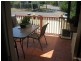 67 Bulgin Avenue, Wynnum West QLD 4178