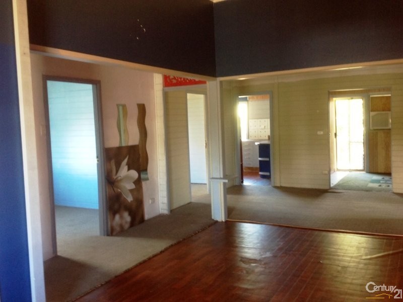 44 Barnham Street, Wynnum QLD 4178