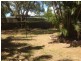 44 Barnham Street, Wynnum QLD 4178