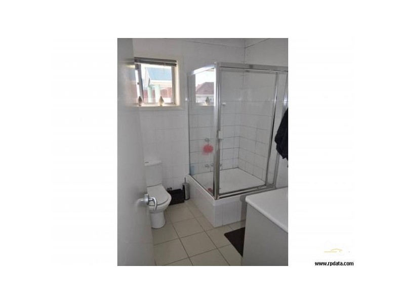 3/27 Agnes Street, Wynnum QLD 4178