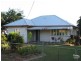208 Wynnum North Road, Wynnum QLD 4178