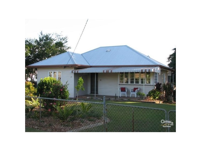 208 Wynnum North Road, Wynnum QLD 4178