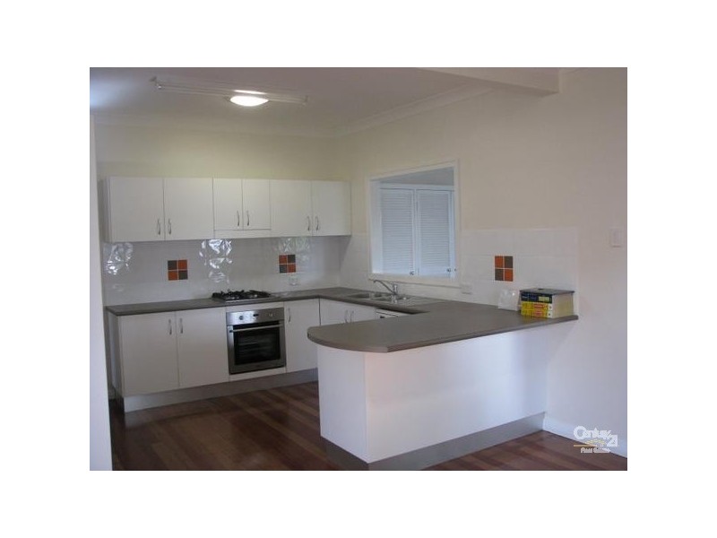 208 Wynnum North Road, Wynnum QLD 4178
