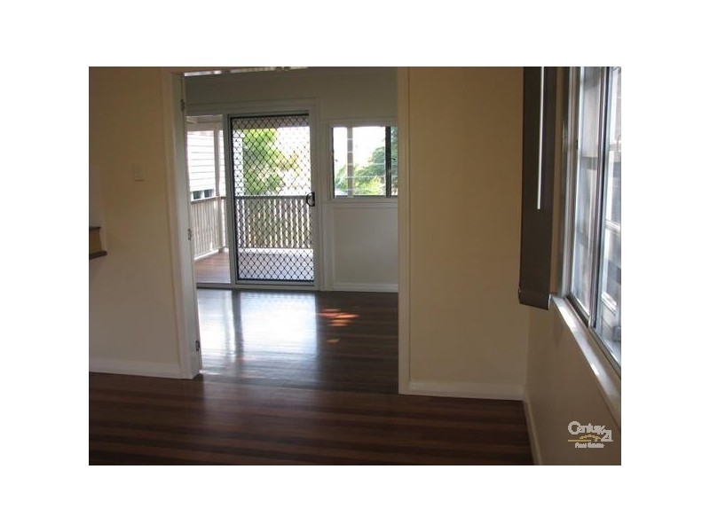 208 Wynnum North Road, Wynnum QLD 4178