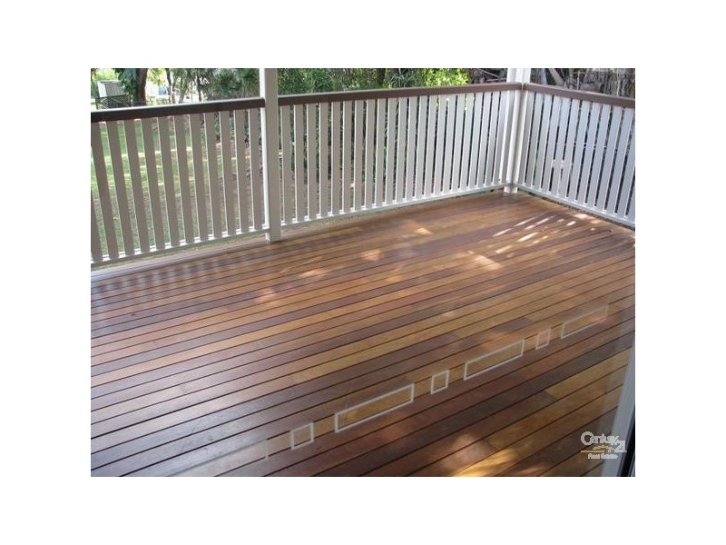 208 Wynnum North Road, Wynnum QLD 4178