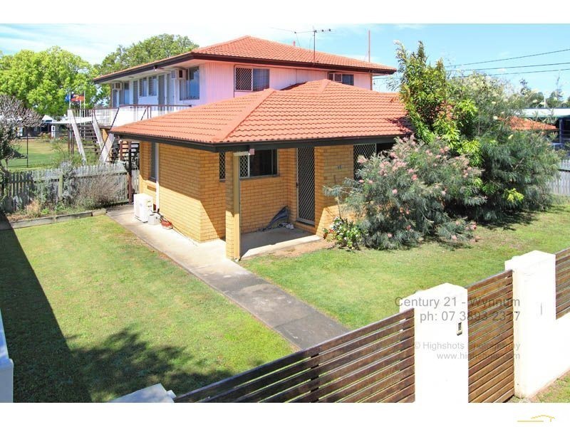17 Tenbar Street, Tingalpa QLD 4173