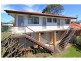 17 Tenbar Street, Tingalpa QLD 4173