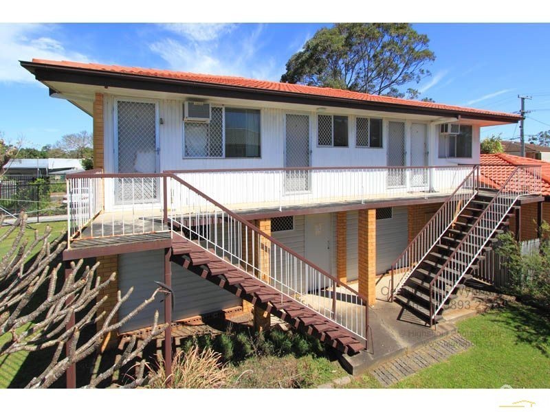 17 Tenbar Street, Tingalpa QLD 4173