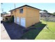 17 Tenbar Street, Tingalpa QLD 4173