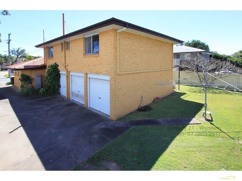 17 Tenbar Street, Tingalpa QLD 4173