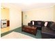 17 Tenbar Street, Tingalpa QLD 4173