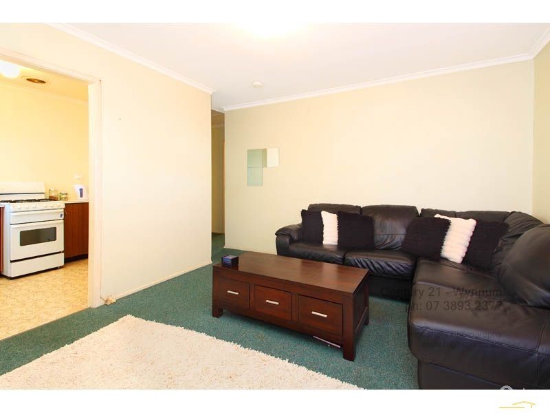 17 Tenbar Street, Tingalpa QLD 4173