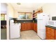 17 Tenbar Street, Tingalpa QLD 4173