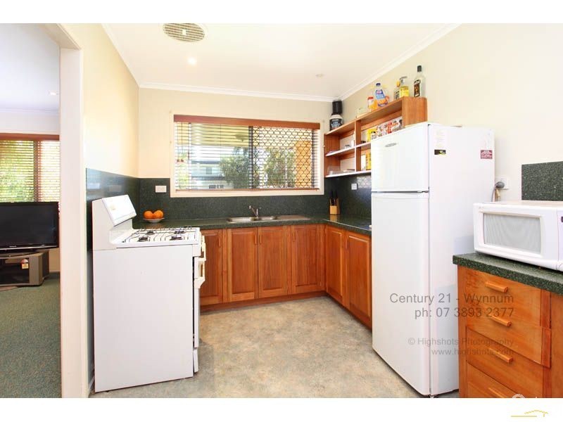 17 Tenbar Street, Tingalpa QLD 4173