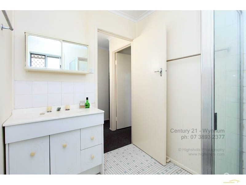 17 Tenbar Street, Tingalpa QLD 4173