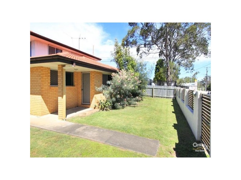 1/17 Tenbar Street, Tingalpa QLD 4173