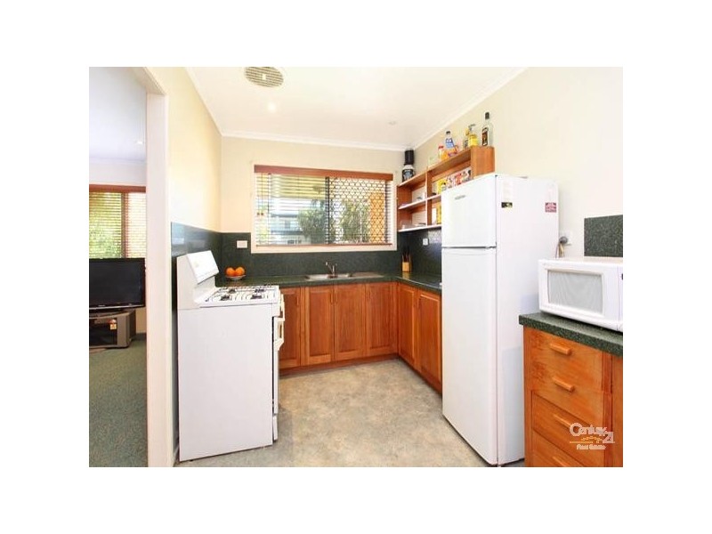 1/17 Tenbar Street, Tingalpa QLD 4173