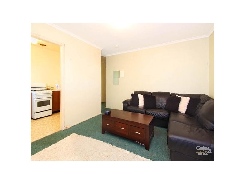1/17 Tenbar Street, Tingalpa QLD 4173