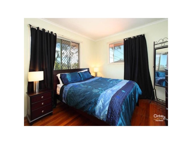 1/17 Tenbar Street, Tingalpa QLD 4173